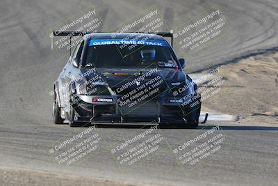 media/Nov-12-2023-GTA Finals Buttonwillow (Sun) [[806b9a7a9a]]/Group 1/Session 1 (Phil Hill)/